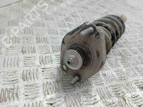 Left rear shock absorber TOYOTA COROLLA Verso (_E12_) 2.0 D-4D (CDE120_, CDE120R) | BP28855006M18