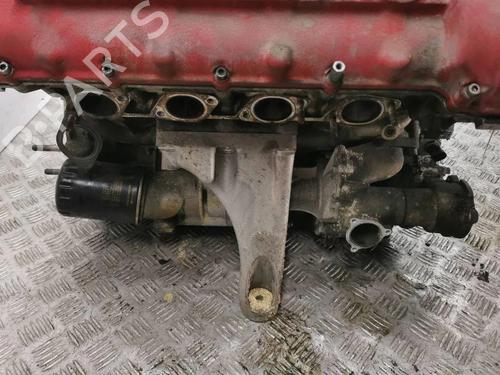 Engine MASERATI QUATTROPORTE V 4.2 | BP33670245M1 - Image 3