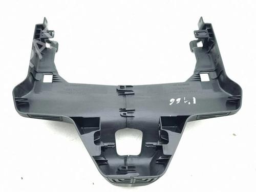 Andre BMW 2 Active Tourer (U06) 220i Mild Hybrid | BP38195088O1 - Image 4