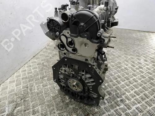 Engine VW T-ROC (A11, D11) 1.0 TSI | BP28860945M1 - Image 4
