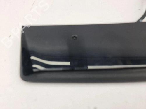 Third brake light FORD KUGA III (DFK) 1.5 EcoBlue | BP38252175L11  - Image 6