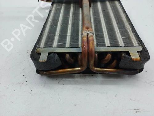 Heater matrix MASERATI QUATTROPORTE V 4.2 | BP36348613M63 - Image 5