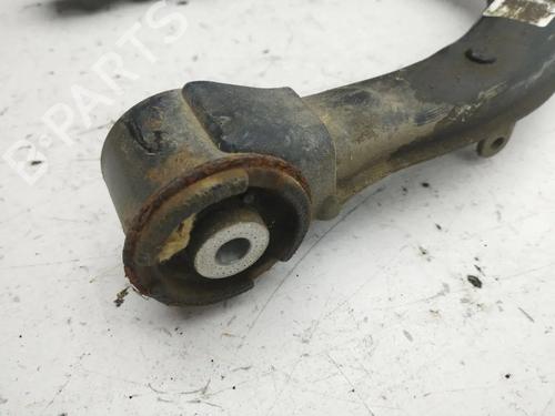 Left front suspension arm TESLA MODEL 3 (5YJ3) EV | BP36104423M12 - Image 5