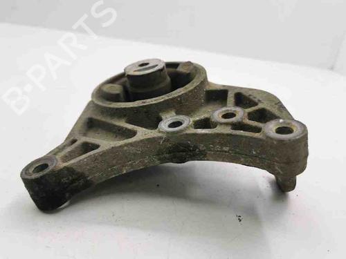 Gearbox mount CHRYSLER VOYAGER IV (RG, RS) 2.8 CRD | BP28876475M88