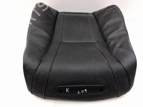 Left front seat BMW 7 (E65, E66, E67) 730 d | BP36199879C15 - Image 11