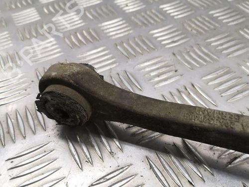 Right rear suspension arm MERCEDES-BENZ C-CLASS (W204) C 200 CDI (204.007, 204.006) | BP28871124M15 