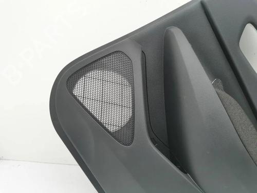 Rear right panel TOYOTA COROLLA Saloon (_E21_) 1.8 VVTi Hybrid (ZWE219) | BP36102940C61 - Image 7