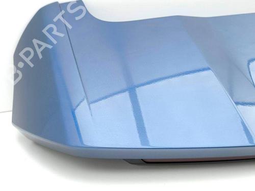 Rear spoiler KIA NIRO I (DE) E-NIRO | BP28882923C96 