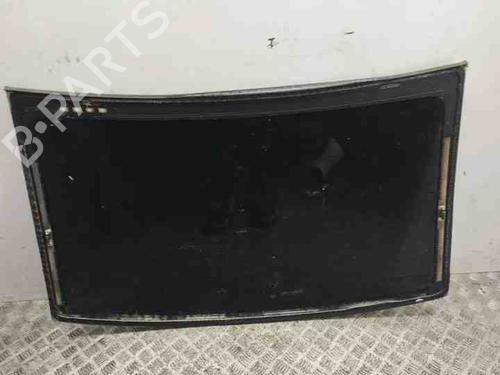 Bagrude LEXUS GS (_L1_) 450h (GWL10_, GWL10R) | BP28853651C64