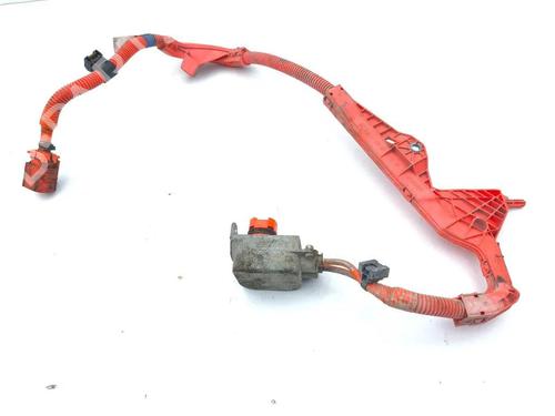 Electronic sensor TOYOTA RAV 4 V (_A5_, _H5_) 2.5 Hybrid (AXAH52) | BP36190330M84 - Image 2