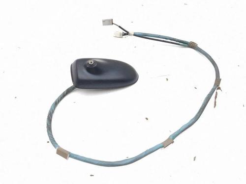Used Antenna/Base Antenna/Base 38038383 38038383