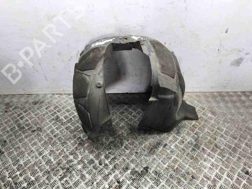 Wheel arch OPEL ZAFIRA TOURER C (P12) 2.0 CDTi (75) | BP28894909C56 