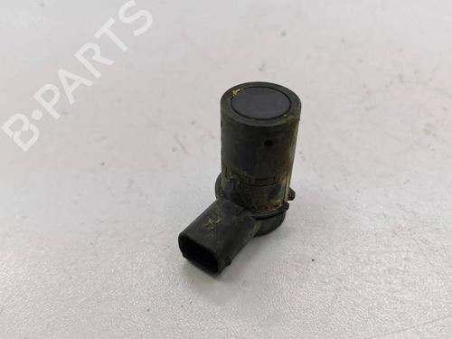 Used Electronic sensor JAGUAR X-TYPE I (X400) 2.5 V6 All-wheel Drive (196 hp) 28904242