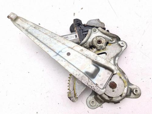 Rear left window mechanism LEXUS IS C (GSE2_) 250 (GSE20) | BP37493034C24 - Image 3