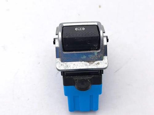 Switch JAGUAR F-PACE (X761) 2.0 TD4 | BP35919064I30 - Image 4