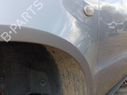 Left front fenders MERCEDES-BENZ A-CLASS (W168) A 160 (168.033, 168.133) | BP28890881C41 