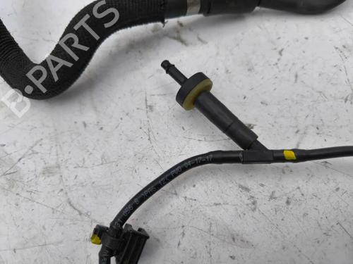 Pipe AUDI A5 (F53, F5P) 2.0 TDI | BP36207972M125 - Image 4