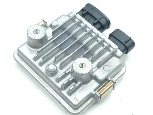 Electronic module TOYOTA C-HR (_X1_) 2.0 Hybrid (MAXH10) | BP36216388M83 - Image 2