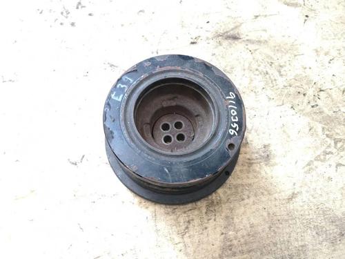Used Pulley Pulley 36360449 36360449