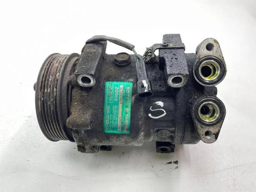 Used AC compressor AC compressor 36176871 36176871