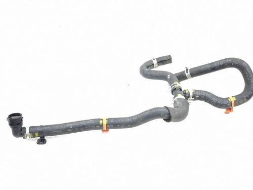Pipe KIA NIRO I (DE) E-NIRO | BP36952011M125 - Image 3