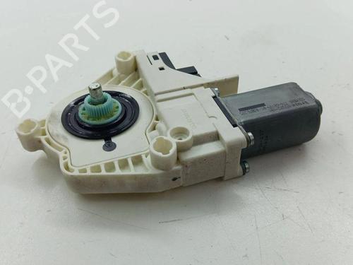 Right rear window motor AUDI Q7 (4MB, 4MG, 4MQ) 45 TDI quattro | BP28897653E22