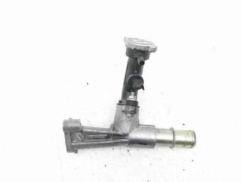 Used Other MAZDA CX-30 (DM) SKYACTIV-G M Hybrid (122 hp) 28865481