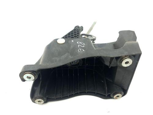 Gear lever MERCEDES-BENZ B-CLASS Sports Tourer (W246, W242) B 200 CDI (246.201) | BP28874522M90 