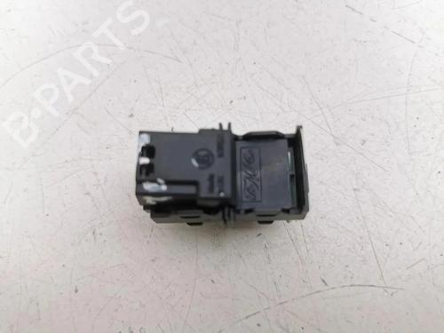 Electronic module VOLVO S80 II (124) 2.4 D | BP36197240M83 - Image 6