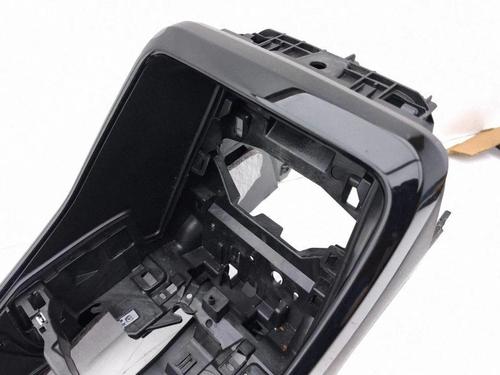 Middle console BMW 2 Active Tourer (U06) 220i Mild Hybrid | BP38318352I22 - Image 5