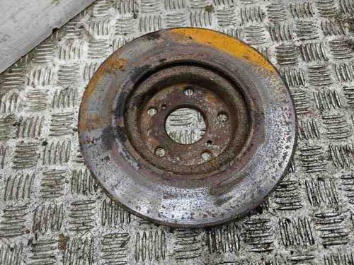 Other TOYOTA COROLLA Verso (_E12_) 2.0 D-4D (CDE120_, CDE120R) | BP28857195O1