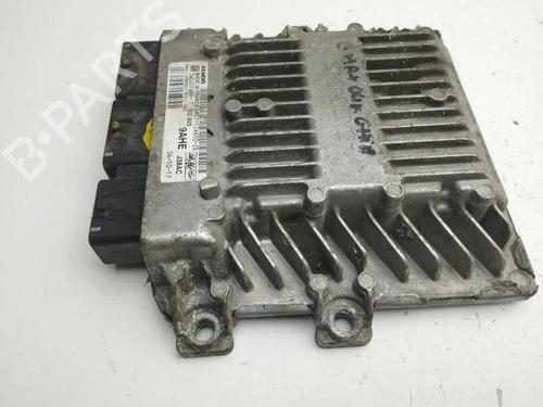 Engine control unit (ECU) FORD FOCUS C-MAX (DM2) 2.0 TDCi | BP28894345M57 - Image 5