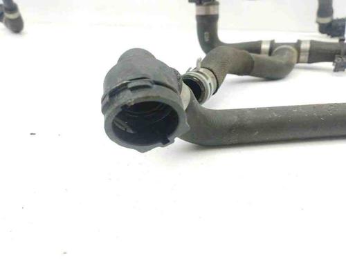 Pipe MERCEDES-BENZ EQA (H243) EQA 250 (243.701) | BP28902622M125 