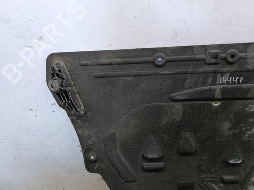 Upper protection VOLVO V60 II (225) D3 | BP37456741M93 - Image 2