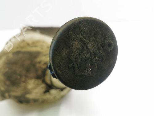 Windscreen washer tank CITROËN XSARA Break (N2) 1.9 D | BP28893609C113 