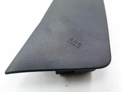 Right seat airbag MERCEDES-BENZ B-CLASS Sports Tourer (W245) B 180 CDI (245.207) | BP28887290C14 