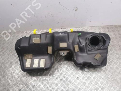 Benzintank Benzintank 33665902 33665902
