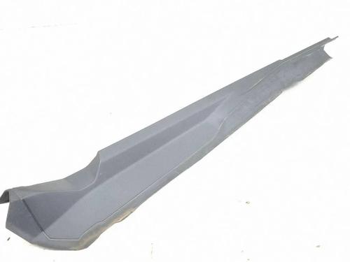 Other BMW 3 (G20, G80, G28) 330 e Plug-in-Hybrid | BP40282974O1 - Image 3