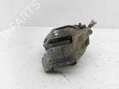 Left front brake caliper BMW 5 (F10) 530 d | BP28854109M105