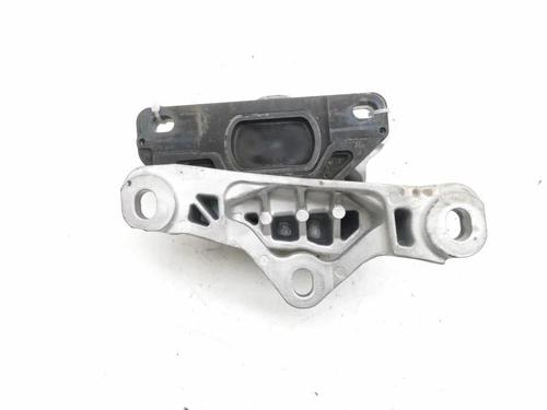 Engine mount MAZDA CX-30 (DM) SKYACTIV-G M Hybrid | BP33862345M89 - Image 3