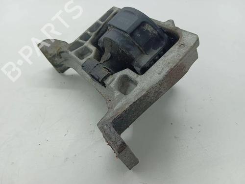Engine mount FORD FOCUS II (DA_, HCP, DP) 1.8 TDCi | BP36065079M89 - Image 6