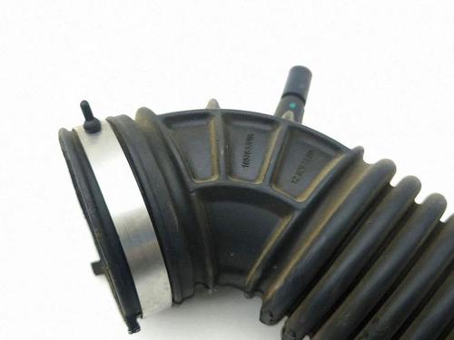 Pipe NISSAN NAVARA NP300 Platform/Chassis (D23) 2.3 dCi 4x4 | BP37290644M125 - Image 6