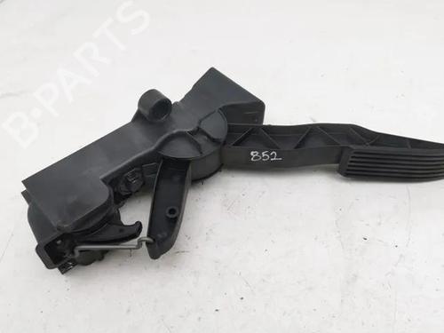 Pedal MERCEDES-BENZ A-CLASS (W169) A 180 CDI (169.007, 169.307) | BP28865311I4 