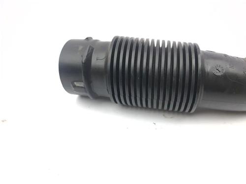 Pipe CITROËN C5 II Break (RE_) 1.8 16V (RE6FYB) | BP36102953M125 - Image 4