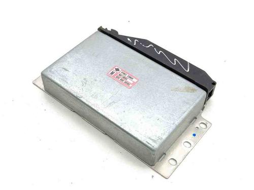 Electronic module NISSAN 350Z Coupe (Z33) 3.5 (AAZ33) | BP28882228M83 