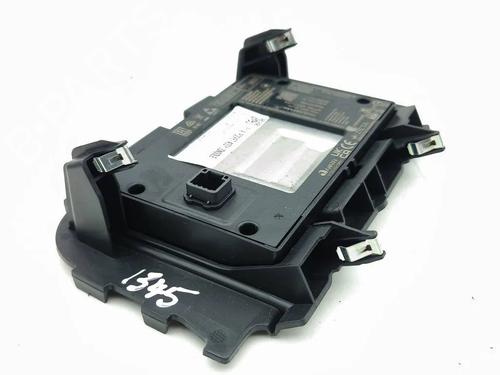 Electronic module NISSAN JUKE (F16_) 1.6 Hybrid | BP36084888M83 - Image 2