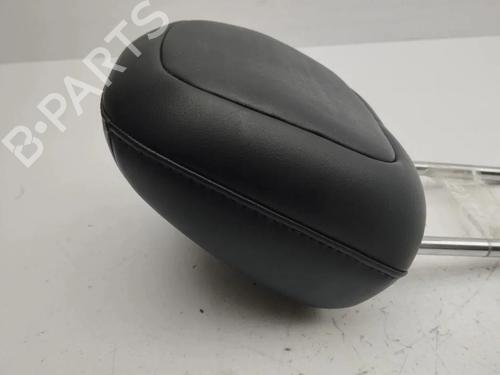 Headrest JEEP CHEROKEE (KL) 2.2 CRD 4x4 | BP33985173I31 - Image 4