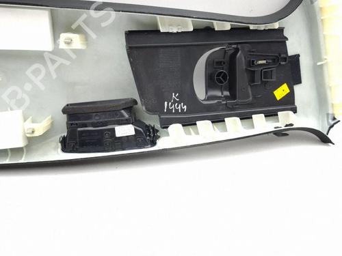 Andre VOLVO V60 II (225) D3 | BP37467765O1 - Image 6