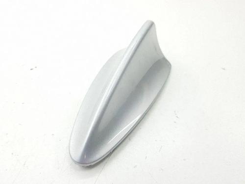 Antenna/Base BMW 7 (E65, E66, E67) 730 d | BP40192955C140 - Image 8