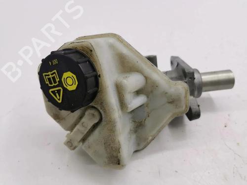 Used Clutch slave cylinder Clutch slave cylinder LAND ROVER RANGE ROVER EVOQUE (L538) 2.2 D 4x4 (190 hp) 28898745 28898745